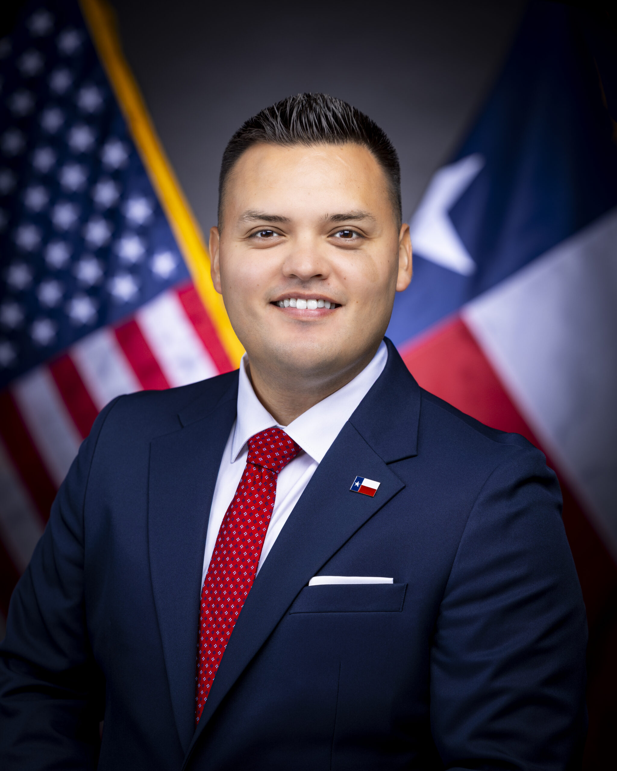 Daniel Arizpe
